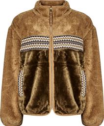 FLEECE MARLENE UGG από το SPARTOO