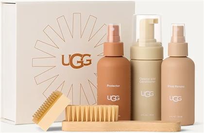ΦΡΟΝΤΙΔΑ ΠΑΠΟΥΤΣΙΩΝ CARE KIT UGG