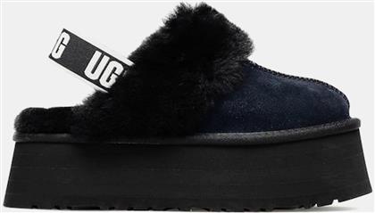 FUNKETTE (9000165896-1469) UGG από το COSMOSSPORT