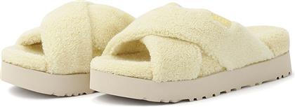 FUZZ SUGAR TERRY CROSS 1126385 - UG.0054 UGG