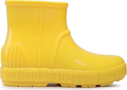 ΓΑΛΟΤΣΕΣ UGG