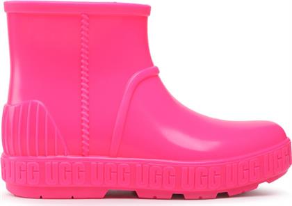 ΓΑΛΟΤΣΕΣ UGG