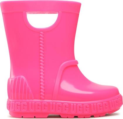 ΓΑΛΟΤΣΕΣ UGG