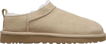 ΓΥΝΑΙΚΕΙΑ ΜΠΟΤΑΚΙΑ ''CLASSIC MICRO'' - 1173891 ΜΠΕΖ UGG
