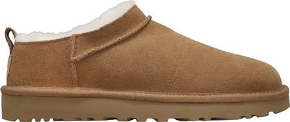 ΓΥΝΑΙΚΕΙΑ ΜΠΟΤΑΚΙΑ ''CLASSIC MICRO'' - 1173891 ΤΑΜΠΑ UGG