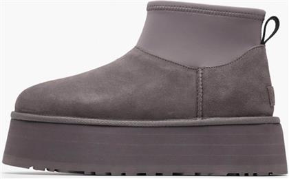 ΓΥΝΑΙΚΕΙΑ ΜΠΟΤΑΚΙΑ - CLASSIC MINI DIPPER UGG