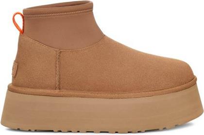 ΓΥΝΑΙΚΕΙΑ ΜΠΟΤΑΚΙΑ - CLASSIC MINI DIPPER UGG