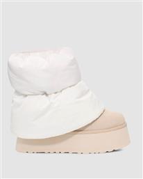 ΓΥΝΑΙΚΕΙΕΣ ΜΠΟΤΕΣ - CLASSIC MINI DIPPER PUFFER UGG