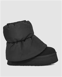 ΓΥΝΑΙΚΕΙΕΣ ΜΠΟΤΕΣ - CLASSIC MINI DIPPER PUFFER UGG