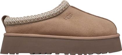 ΓΥΝΑΙΚΕΙΕΣ ΠΑΝΤΟΦΛΕΣ ''TAZZ II' - 1174471 ΚΑΦΕ ΑΝΟΙΧΤΟ UGG