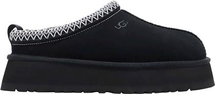 ΓΥΝΑΙΚΕΙΕΣ ΠΑΝΤΟΦΛΕΣ ''TAZZ II'' - 1174471 ΜΑΥΡΟ UGG