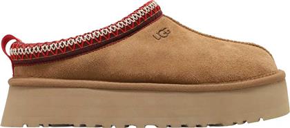 ΓΥΝΑΙΚΕΙΕΣ ΠΑΝΤΟΦΛΕΣ ''TAZZ II' - 1174471 ΤΑΜΠΑ UGG