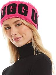 ΓΥΝΑΙΚΕΙΟ HEADBAND - W GRAPHIC LOGO UGG