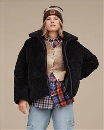 ΓΥΝΑΙΚΕΙΟ JACKET - EMMALYN FLUFF PUFFER UGG