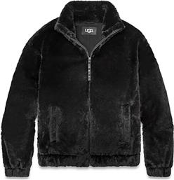 ΓΥΝΑΙΚΕΙΟ JACKET - TASH FAUX FUR UGG