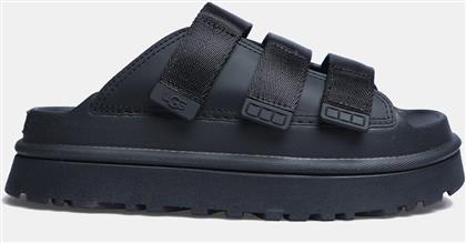 GOLDENGLOW SLIDE (9000223346-1469) UGG