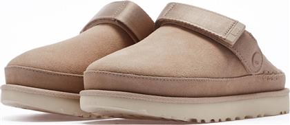 GOLDENSTAR CLOG 1138252 - UG.00M1 UGG