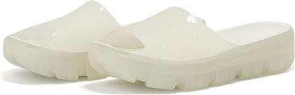 JELLA CLEAR SLIDE 1136763 - UG.009A UGG