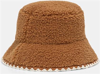 ΚΑΠΕΛΟ ΧΡΩΜΑ: ΚΑΦΕ, 100914 UGG