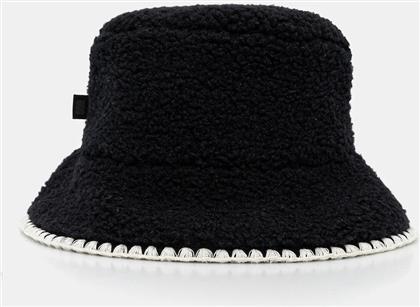ΚΑΠΕΛΟ ΧΡΩΜΑ: ΜΑΥΡΟ, 100914 UGG