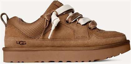 LO LOWMEL UGG
