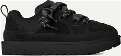 LO LOWMEL UGG