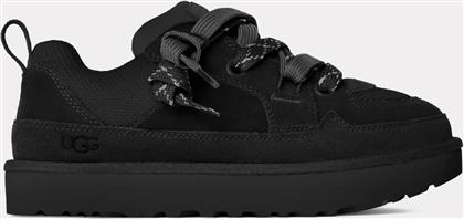 LO LOWMEL ΓΥΝΑΙΚΕΙΑ ΠΑΠΟΥΤΣΙΑ (9000242531-1469) UGG