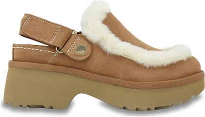 LOAFERS ΣΧΕΔΙΟ: V410Y0713 UGG
