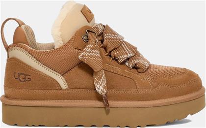 LOWMEL (9000192203-48673) UGG από το COSMOSSPORT