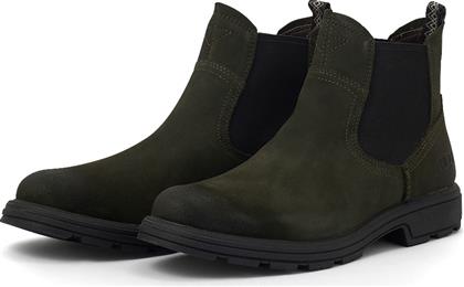 M BILTMORE CHELSEA 1123669 - UG.X20M UGG