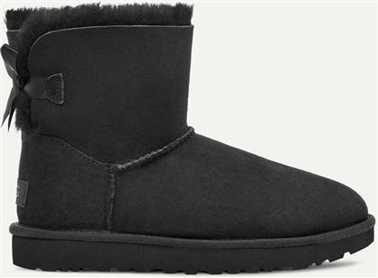 MINI BAILEY BOW II UGG