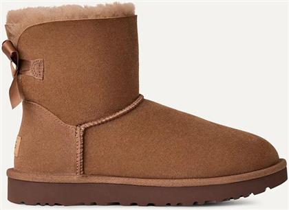 MINI BAILEY BOW II UGG
