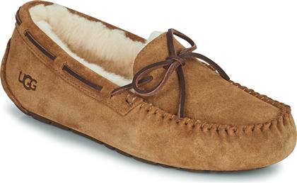 ΜΟΚΑΣΣΙΝΙΑ DAKOTA UGG