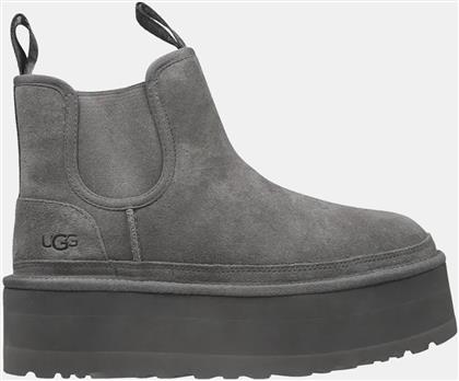 NEUMEL PLATFORM CHELSEA (9000192199-1730) UGG