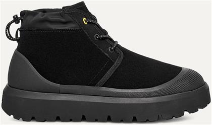 NEUMEL WEATHER HYBRID UGG