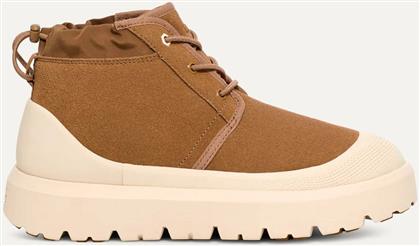 NEUMEL WEATHER HYBRID UGG