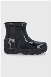 ΟΥΕΛΛΙΝΓΚΤΟΝ DRIZLITA 1125731.BLK UGG από το ANSWEAR