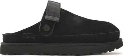 ΠΑΝΤΟΦΛΕΣ UGG