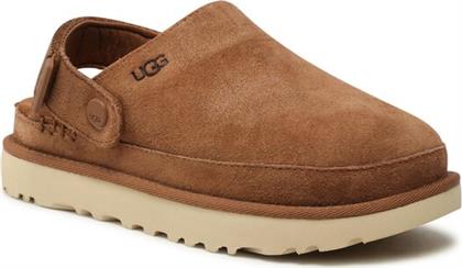 ΠΑΝΤΟΦΛΕΣ UGG