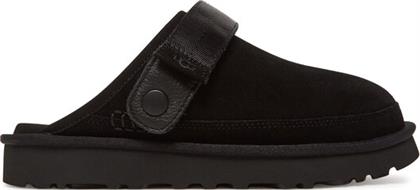 ΠΑΝΤΟΦΛΕΣ UGG