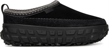 ΠΑΝΤΟΦΛΕΣ UGG
