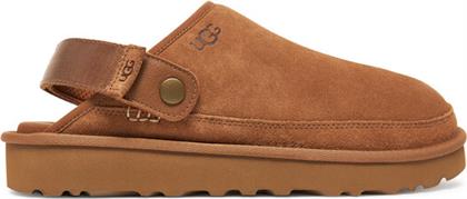 ΠΑΝΤΟΦΛΕΣ UGG