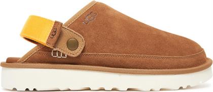 ΠΑΝΤΟΦΛΕΣ UGG