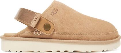 ΠΑΝΤΟΦΛΕΣ UGG