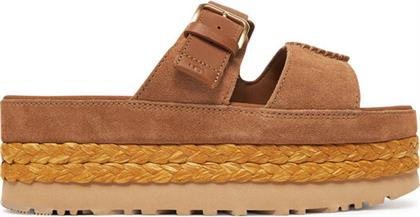 ΠΑΝΤΟΦΛΕΣ UGG