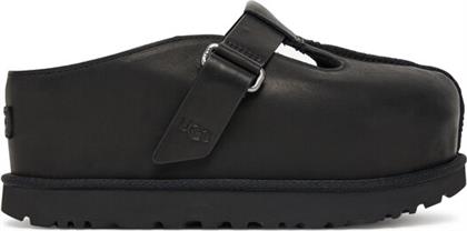 ΠΑΝΤΟΦΛΕΣ UGG