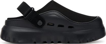 ΠΑΝΤΟΦΛΕΣ UGG