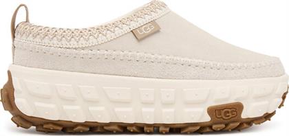 ΠΑΝΤΟΦΛΕΣ UGG