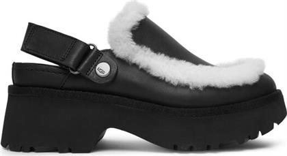 ΠΑΝΤΟΦΛΕΣ UGG