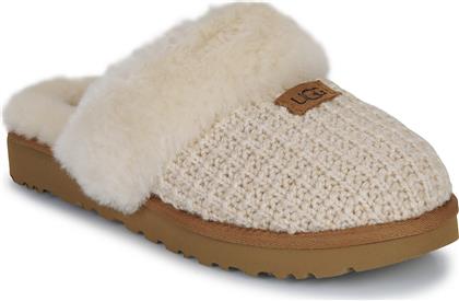 ΠΑΝΤΟΦΛΕΣ COZY UGG